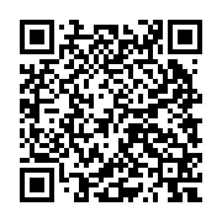 QR code for LT4260