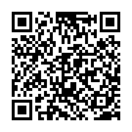 QR code for LT4281