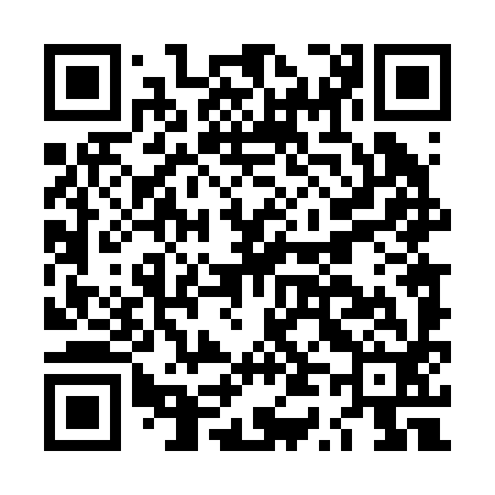 QR code for LT4292