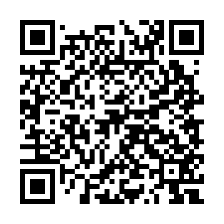 QR code for LT4353