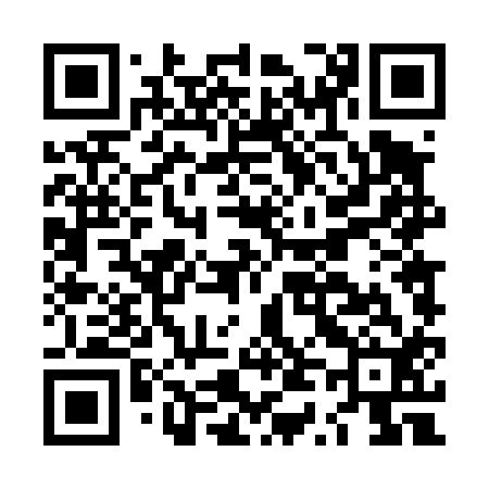 QR code for LT4412