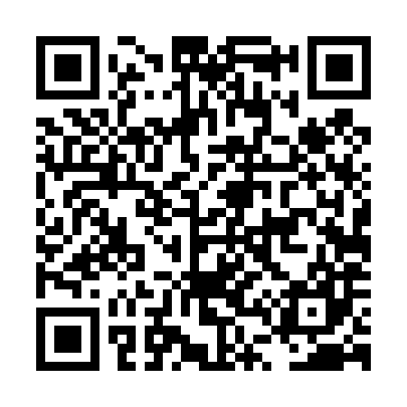 QR code for LT4487