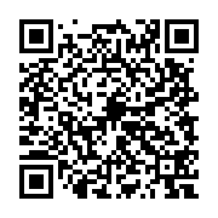 QR code for LT4518