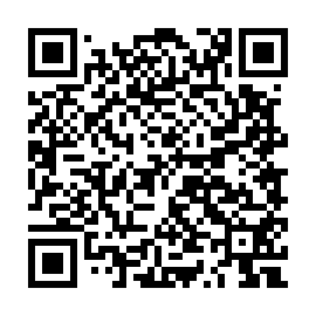 QR code for LT4550