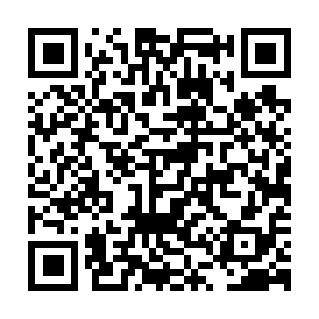 QR code for LT4618