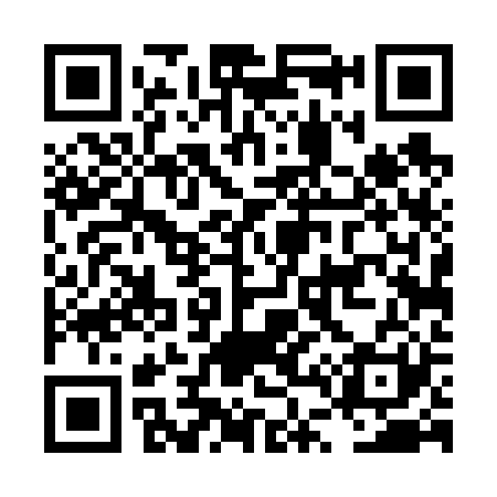 QR code for LT4621