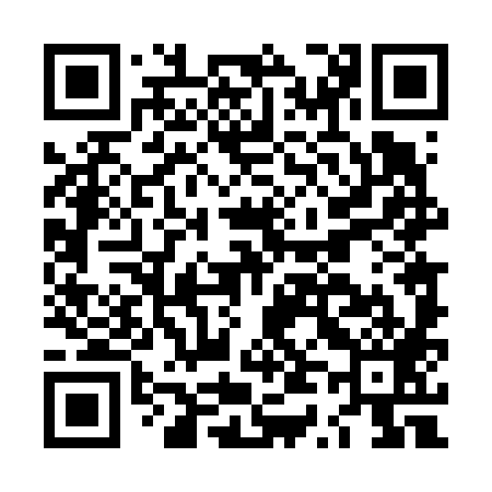 QR code for LT4689