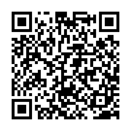 QR code for LT4783
