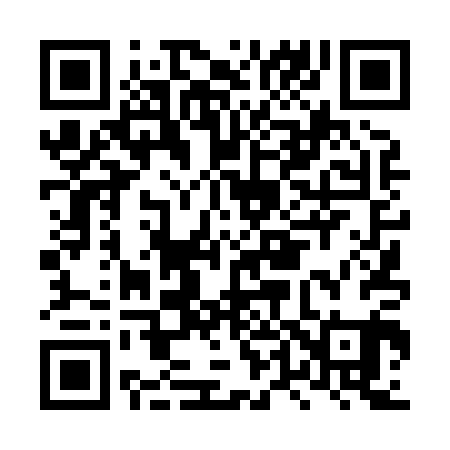QR code for LT4801