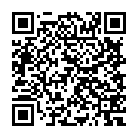 QR code for LT4858