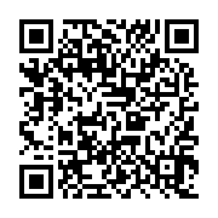 QR code for LT4914