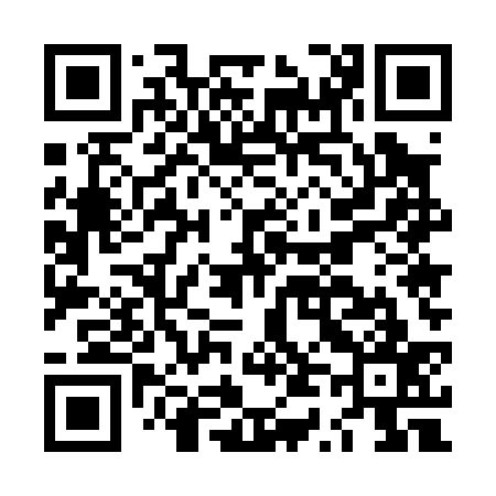 QR code for LT5037