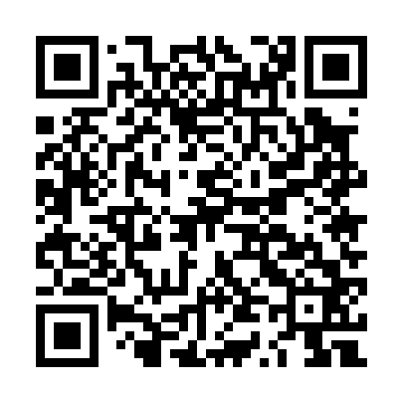 QR code for LT5062