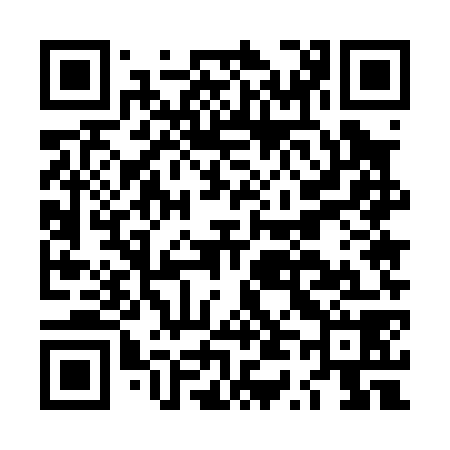 QR code for LT5078