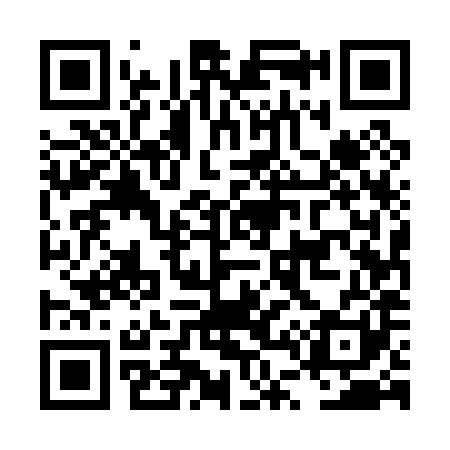 QR code for LT5081