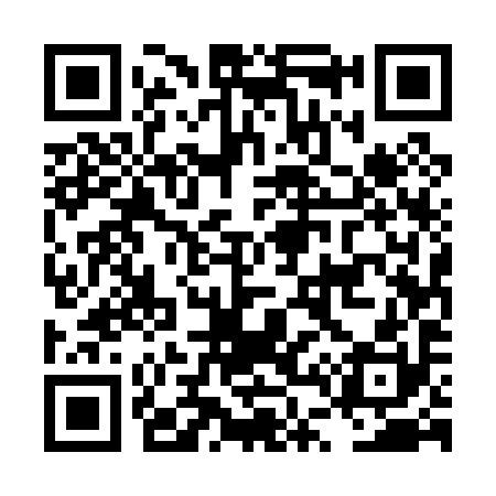 QR code for LT5090