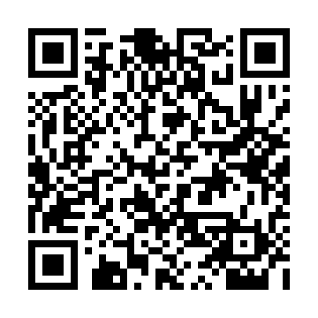 QR code for LT5130