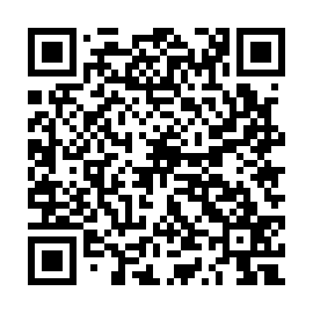 QR code for LT5137