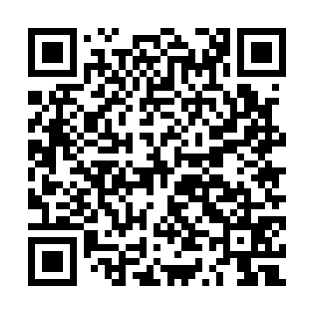 QR code for LT5175