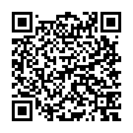 QR code for LT5178