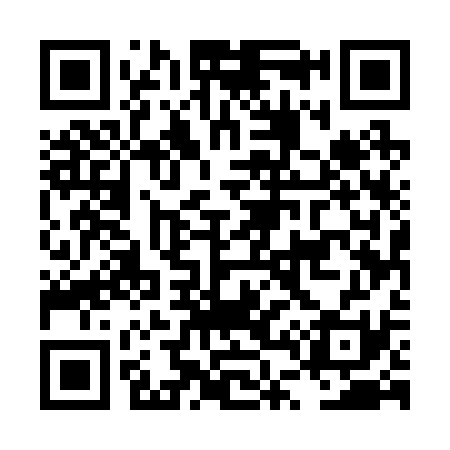 QR code for LT5231