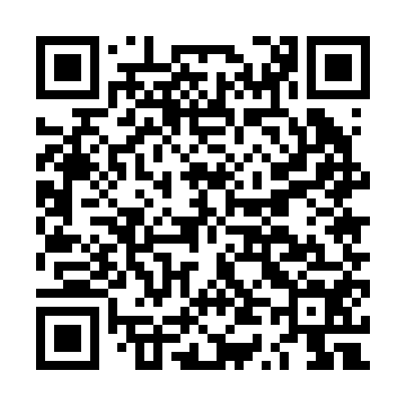 QR code for LT5254