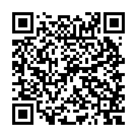 QR code for LT5282