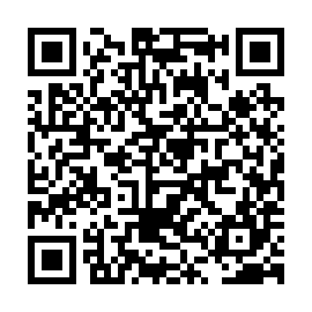 QR code for LT5284
