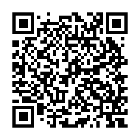 QR code for LT5297