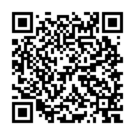 QR code for LT5392