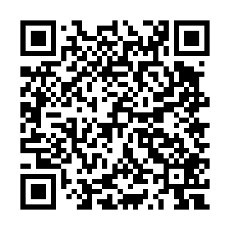 QR code for LT5409