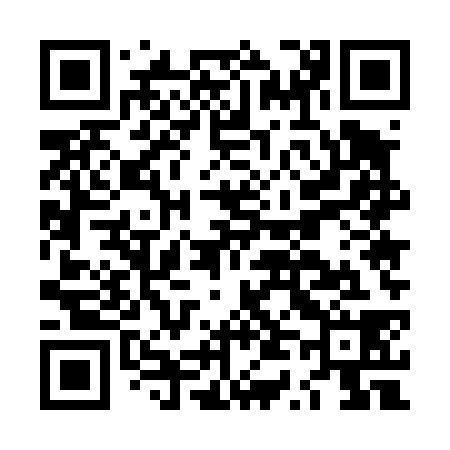 QR code for LT5438