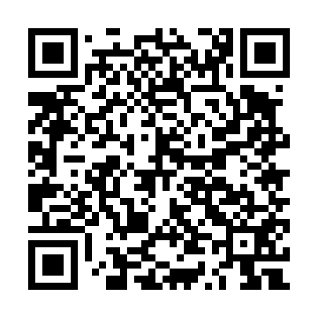 QR code for LT5451