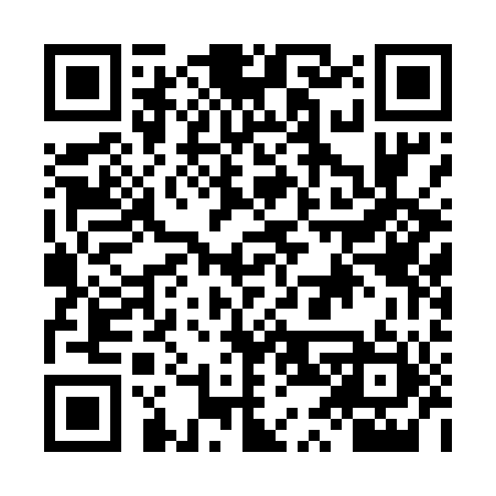 QR code for LT5501