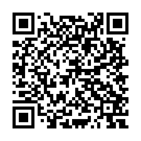 QR code for LT5503