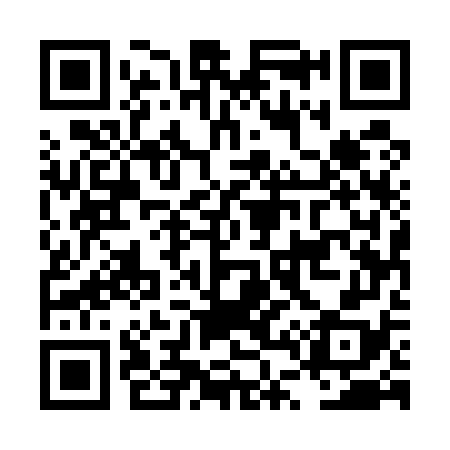 QR code for LT5578