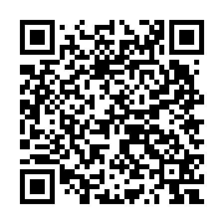QR code for LT5621