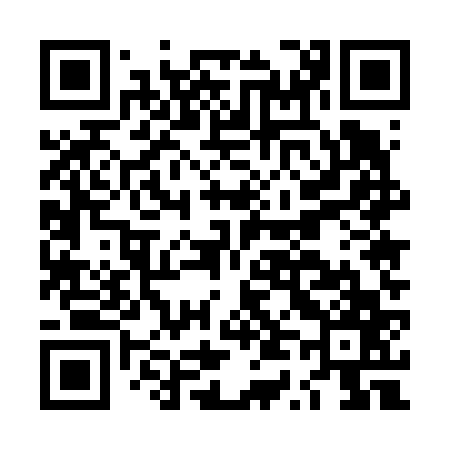 QR code for LT5667