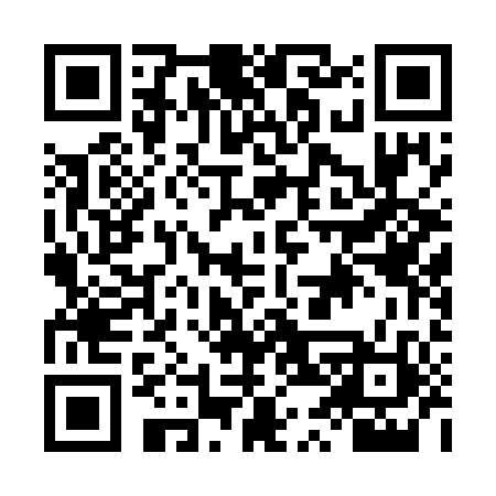 QR code for LT5702