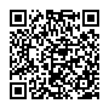 QR code for LT5786