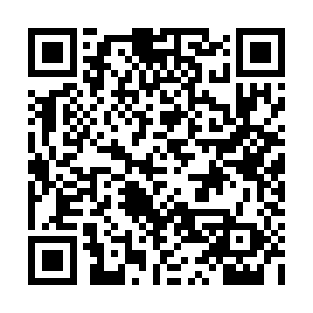 QR code for LT5788