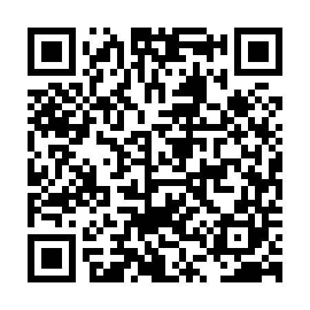 QR code for LT5840