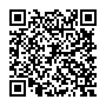 QR code for LT5857