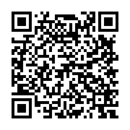 QR code for LT5869