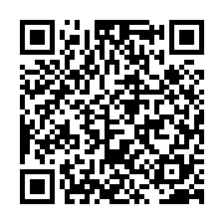 QR code for LT5875