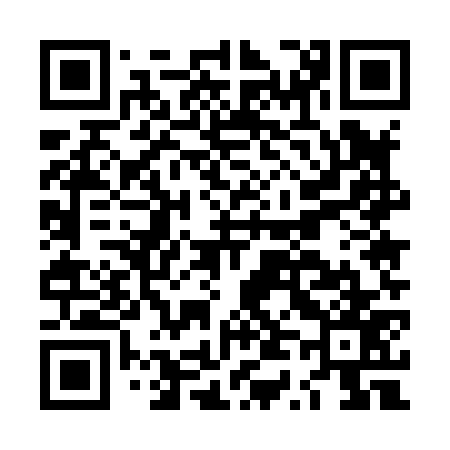 QR code for LT5877
