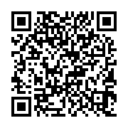QR code for LT5911