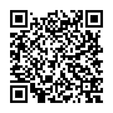 QR code for LT5928