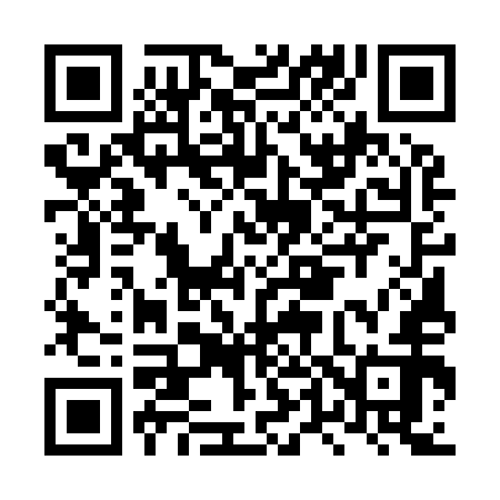 QR code for LT5952