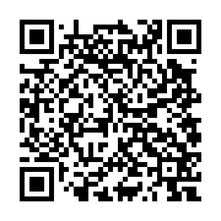 QR code for LT6062
